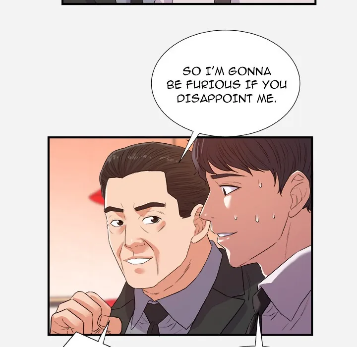 Alumni Chapter 36 page 32 - 