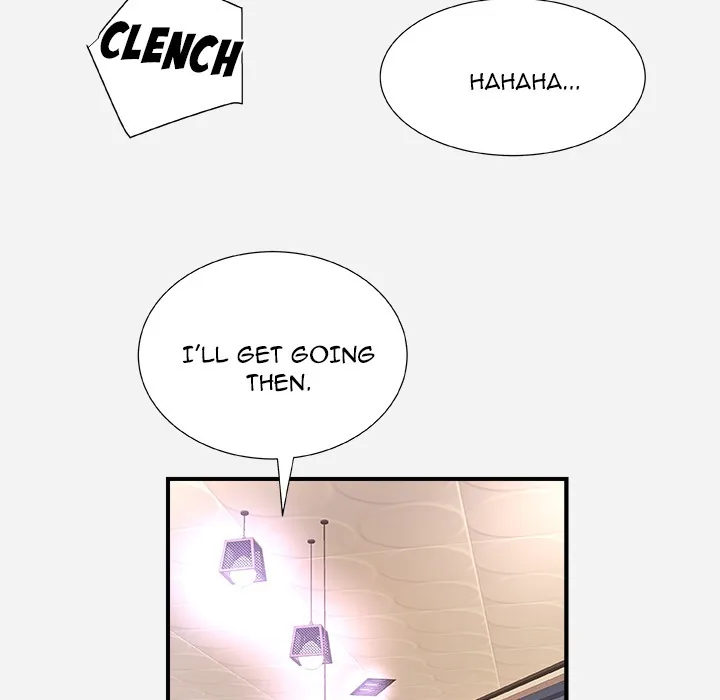 Alumni Chapter 36 page 33 - 
