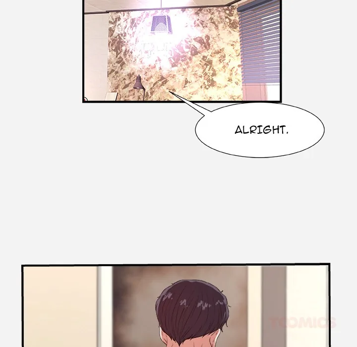 Alumni Chapter 36 page 34 - 