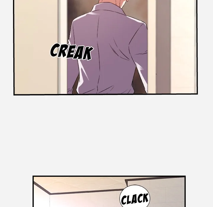 Alumni Chapter 36 page 35 - 