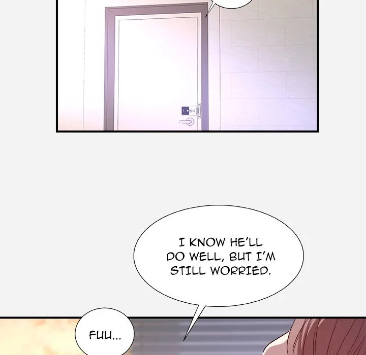 Alumni Chapter 36 page 36 - 