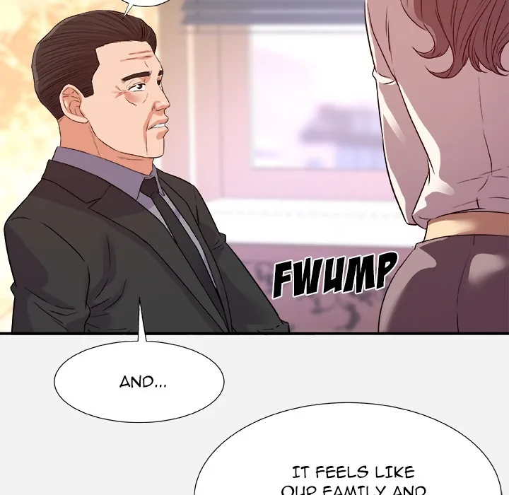 Alumni Chapter 36 page 37 - 