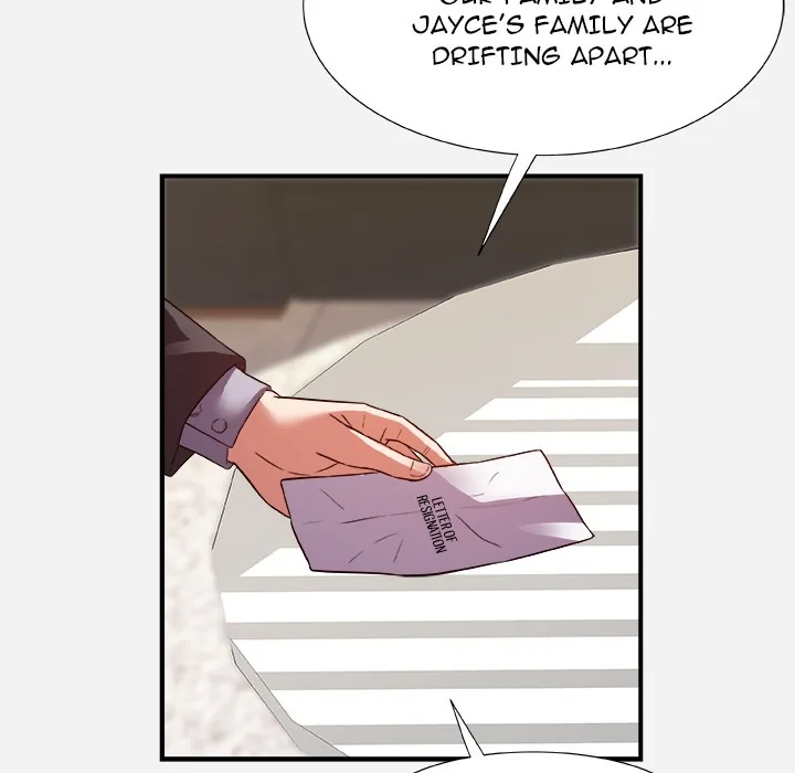 Alumni Chapter 36 page 38 - 