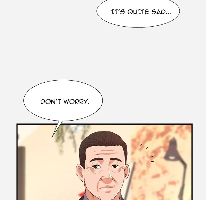 Alumni Chapter 36 page 39 - 