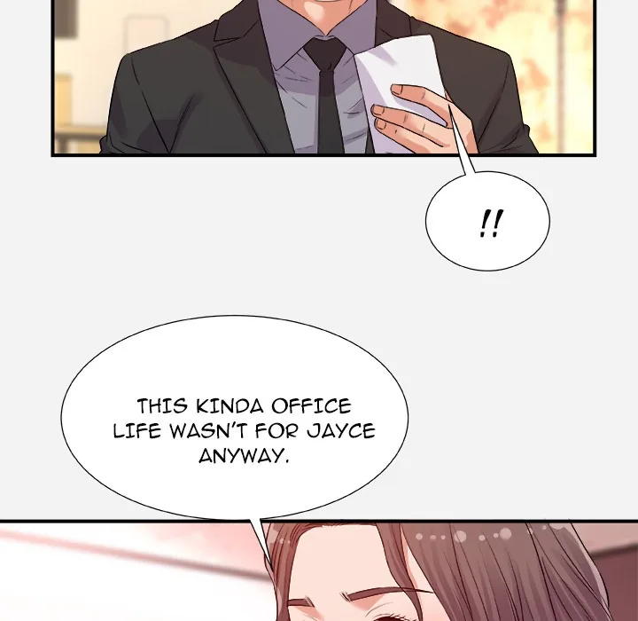 Alumni Chapter 36 page 40 - 