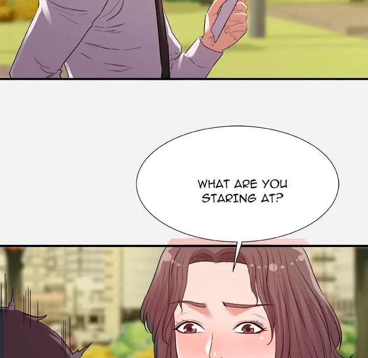 Alumni Chapter 36 page 5 - 
