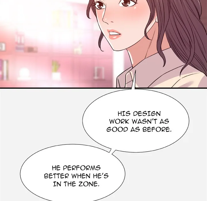 Alumni Chapter 36 page 41 - 