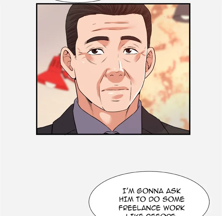 Alumni Chapter 36 page 42 - 