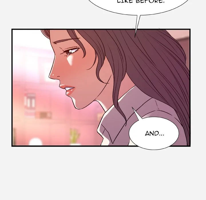 Alumni Chapter 36 page 43 - 