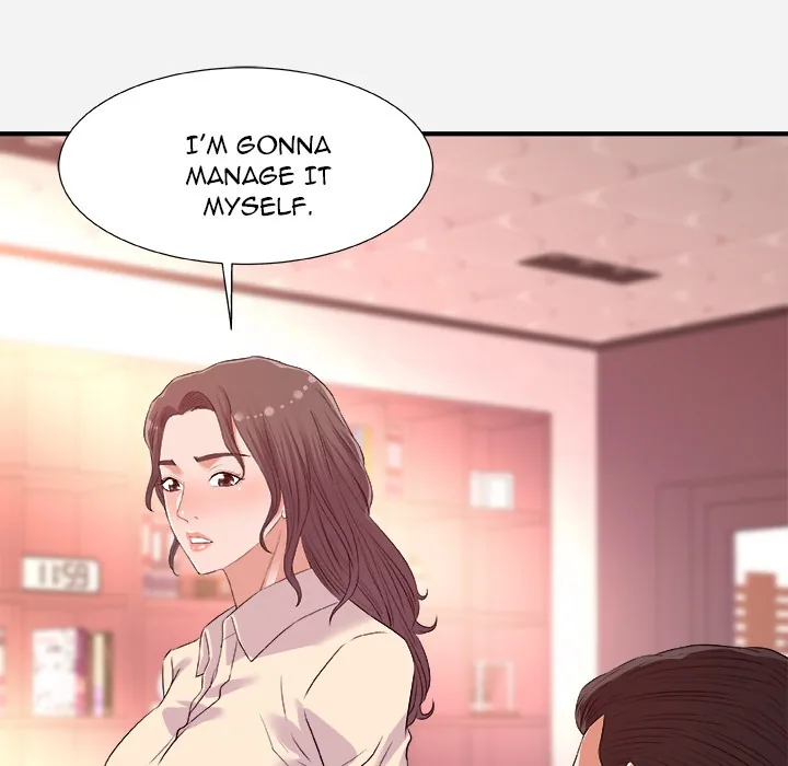 Alumni Chapter 36 page 44 - 