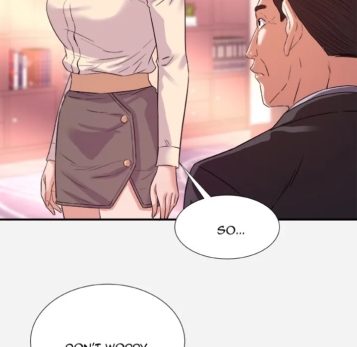 Alumni Chapter 36 page 45 - 