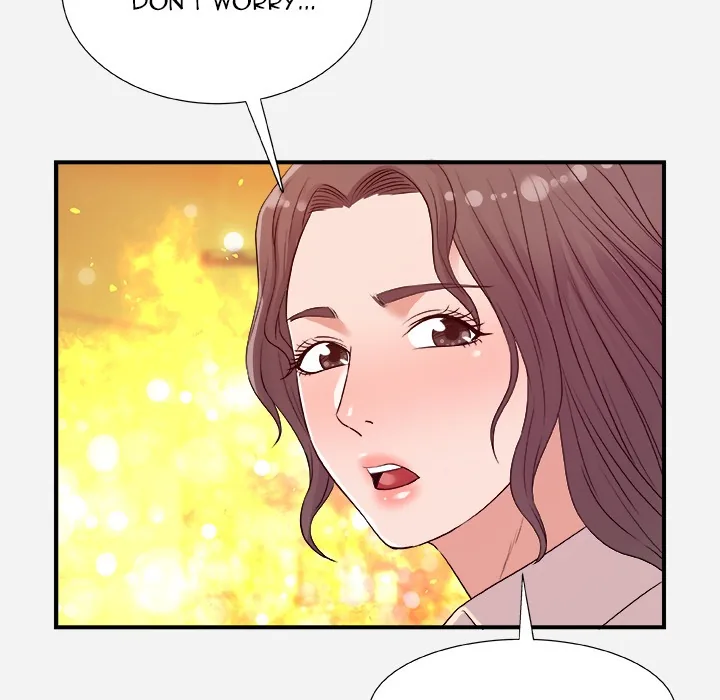 Alumni Chapter 36 page 46 - 
