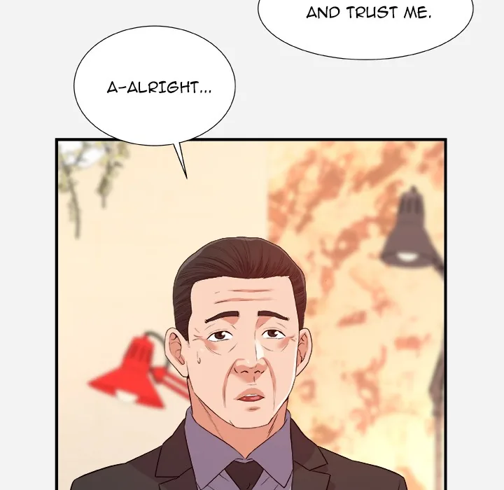 Alumni Chapter 36 page 47 - 