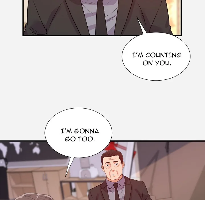 Alumni Chapter 36 page 48 - 