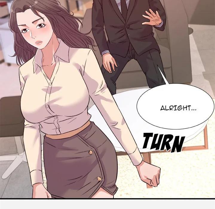 Alumni Chapter 36 page 49 - 