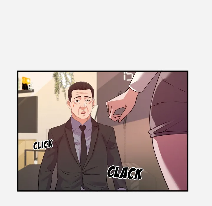 Alumni Chapter 36 page 50 - 