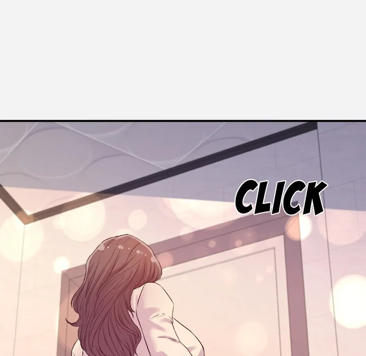 Alumni Chapter 36 page 51 - 