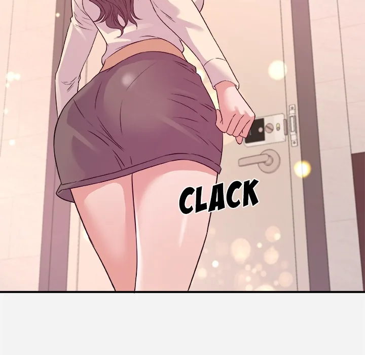 Alumni Chapter 36 page 52 - 
