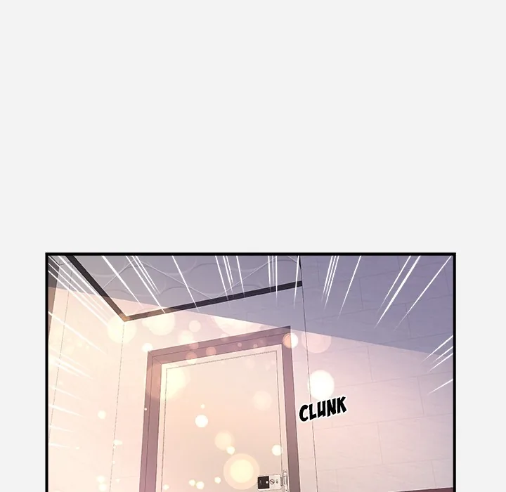Alumni Chapter 36 page 53 - 