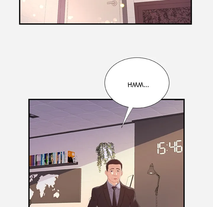 Alumni Chapter 36 page 54 - 