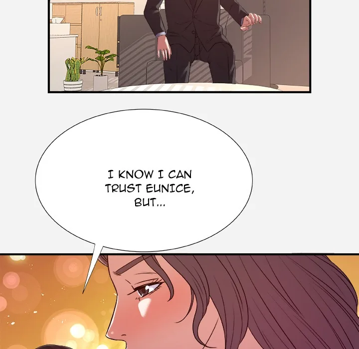 Alumni Chapter 36 page 55 - 