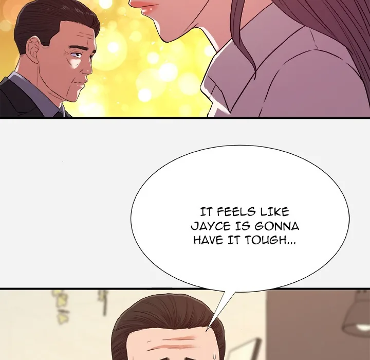 Alumni Chapter 36 page 56 - 