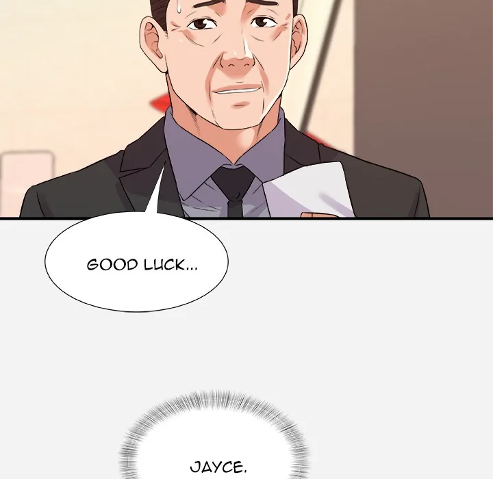 Alumni Chapter 36 page 57 - 