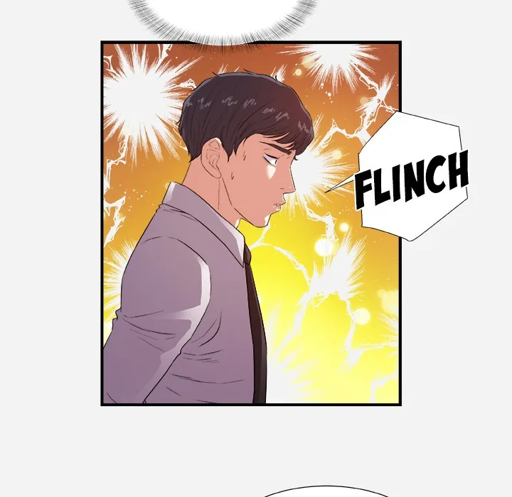 Alumni Chapter 36 page 58 - 