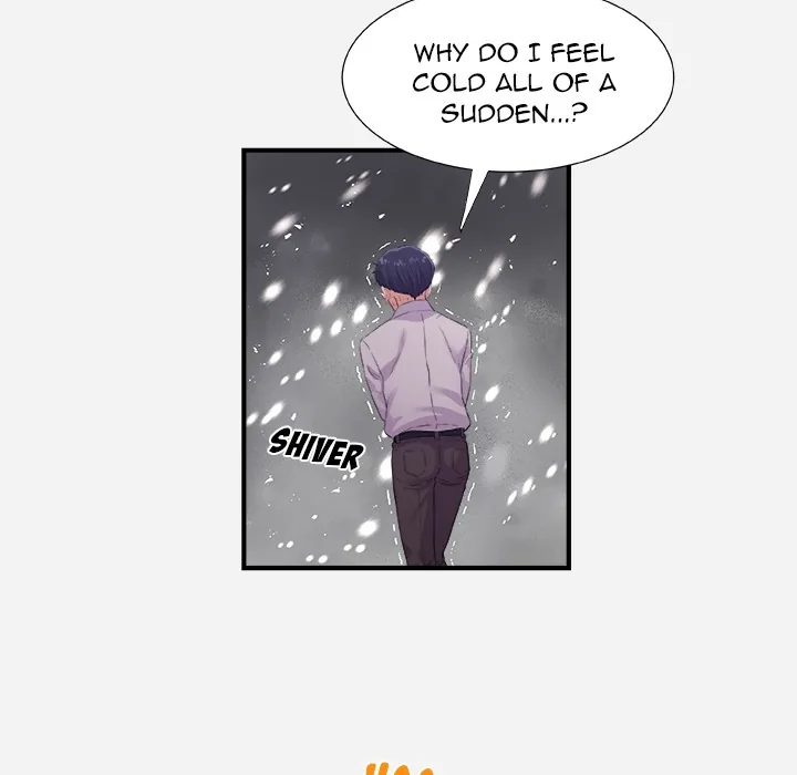 Alumni Chapter 36 page 59 - 
