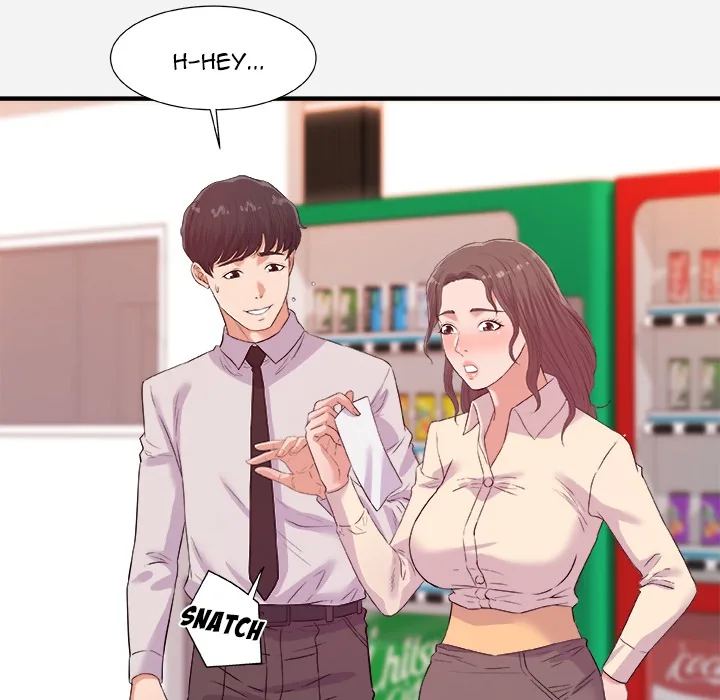 Alumni Chapter 36 page 7 - 
