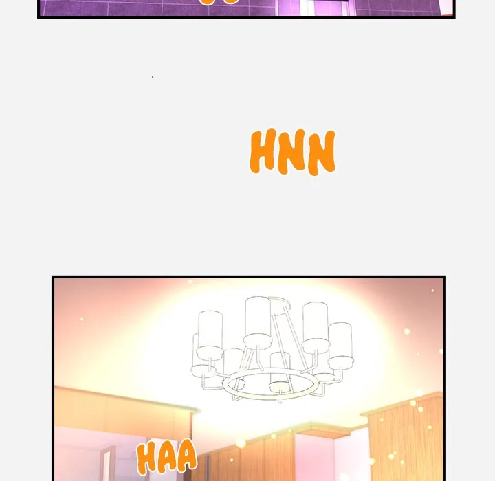 Alumni Chapter 36 page 61 - 