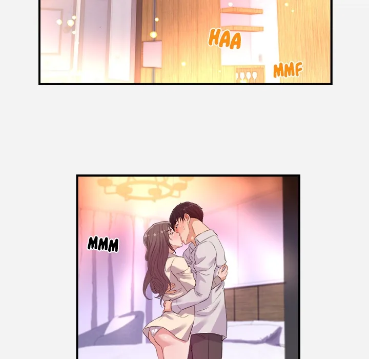 Alumni Chapter 36 page 62 - 