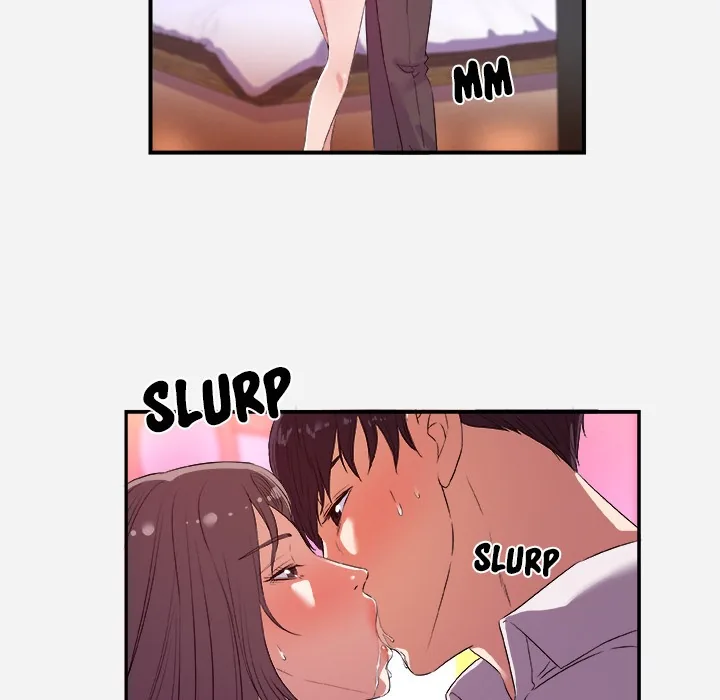 Alumni Chapter 36 page 63 - 