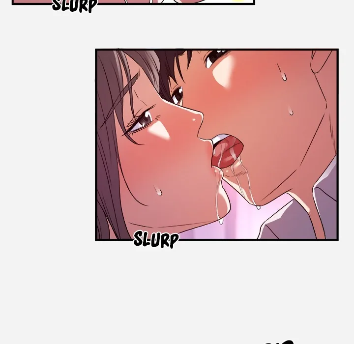 Alumni Chapter 36 page 65 - 