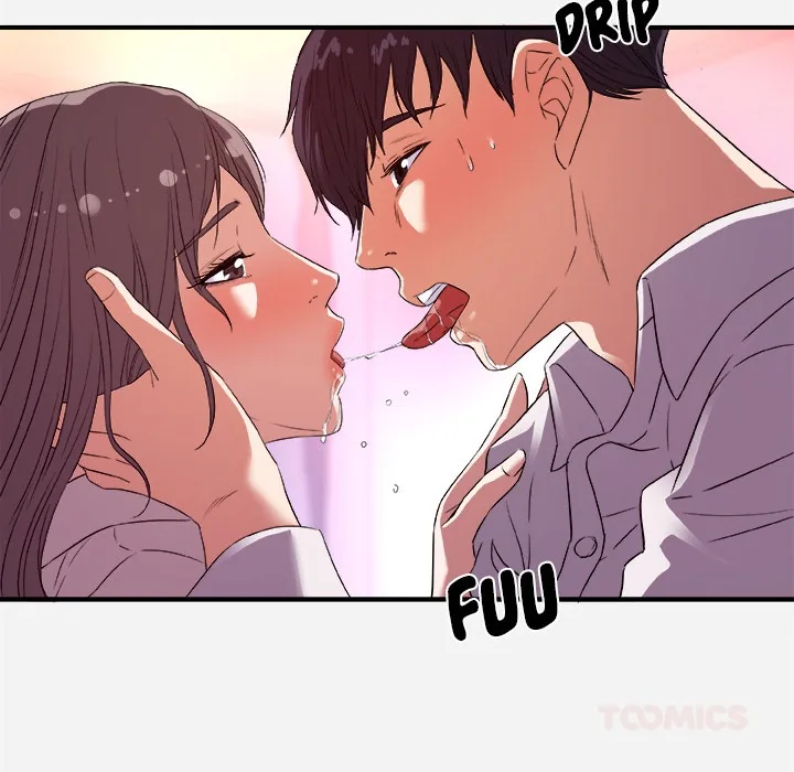 Alumni Chapter 36 page 66 - 