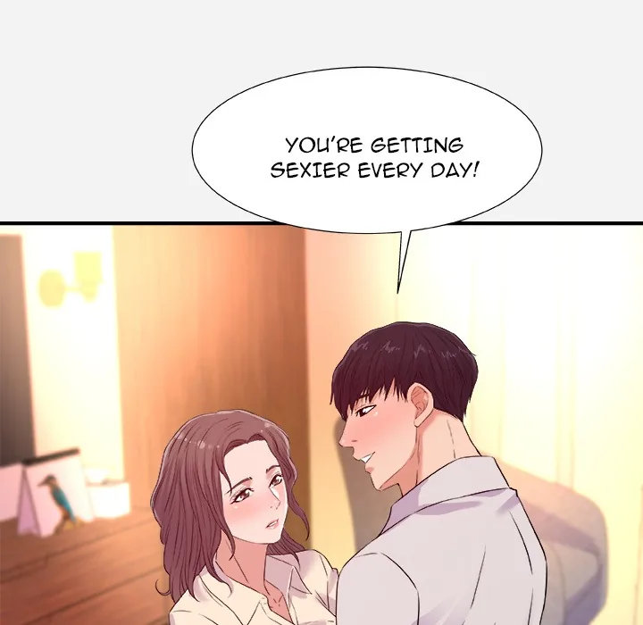 Alumni Chapter 36 page 67 - 