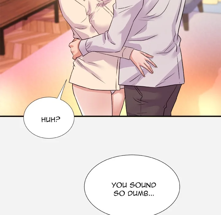 Alumni Chapter 36 page 68 - 