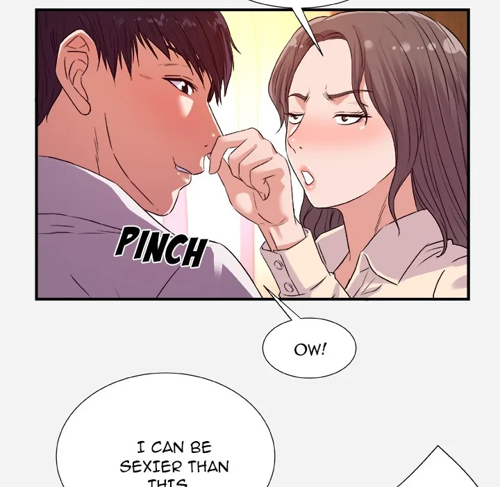 Alumni Chapter 36 page 69 - 