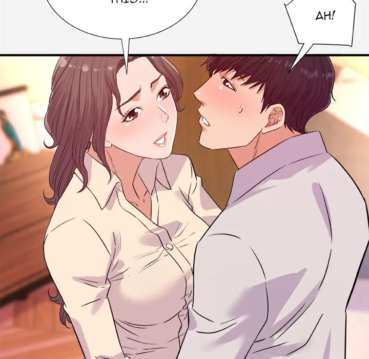 Alumni Chapter 36 page 70 - 