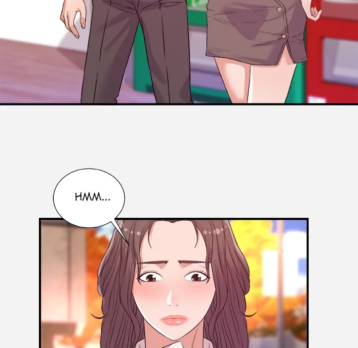 Alumni Chapter 36 page 8 - 