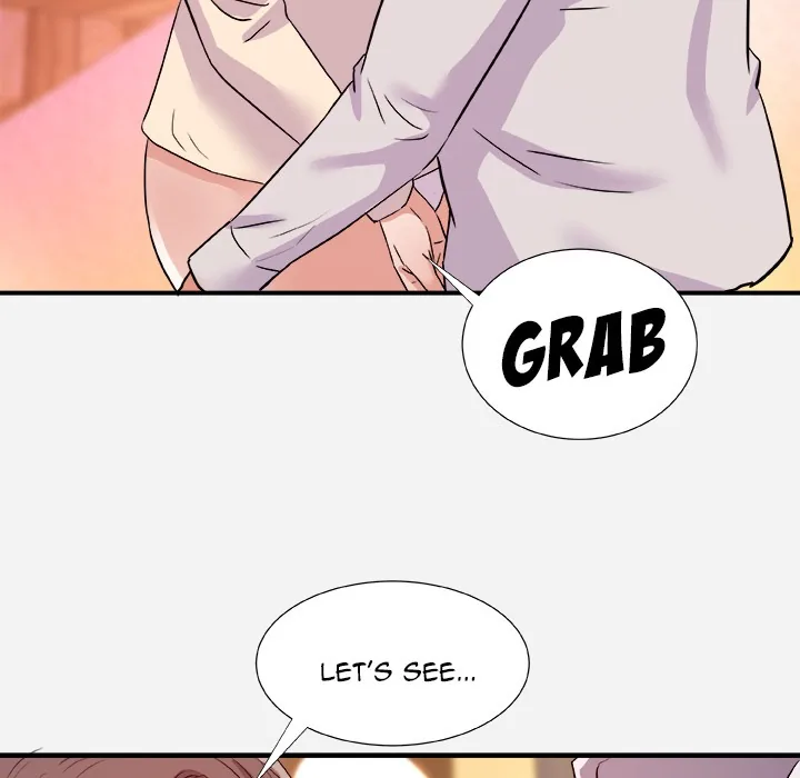 Alumni Chapter 36 page 71 - 