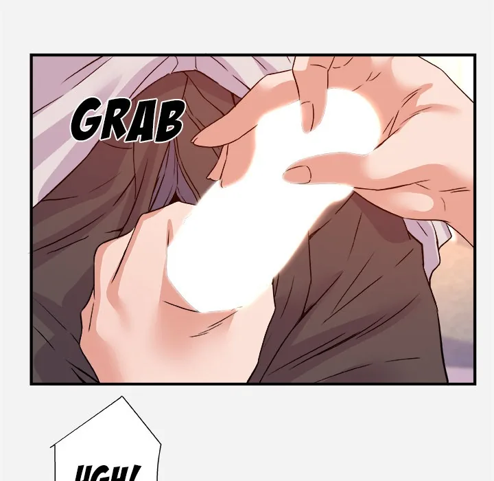 Alumni Chapter 36 page 73 - 