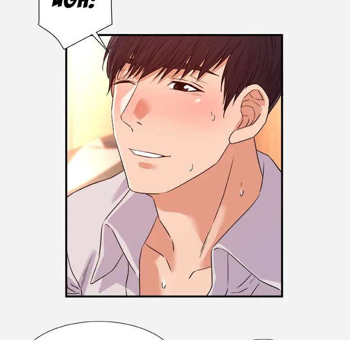 Alumni Chapter 36 page 74 - 