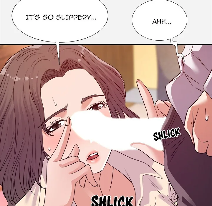 Alumni Chapter 36 page 75 - 