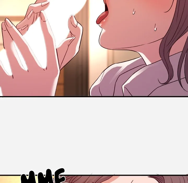 Alumni Chapter 36 page 77 - 