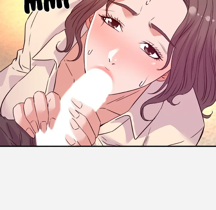 Alumni Chapter 36 page 78 - 