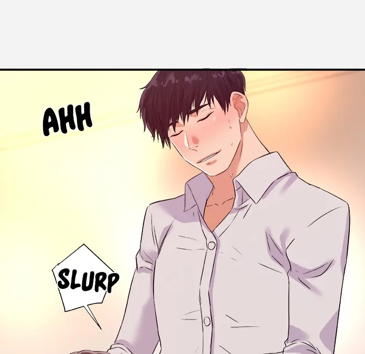Alumni Chapter 36 page 79 - 