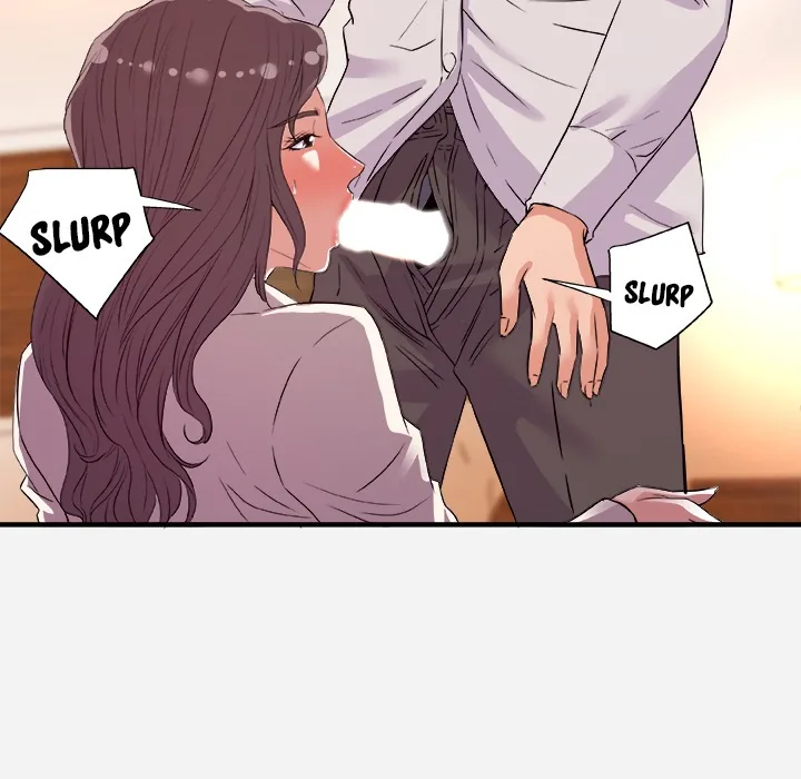 Alumni Chapter 36 page 80 - 