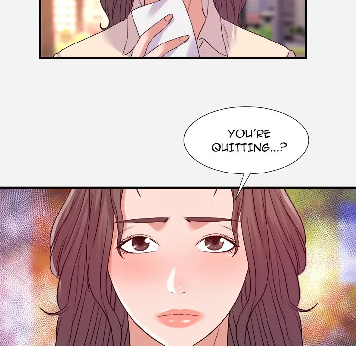 Alumni Chapter 36 page 9 - 