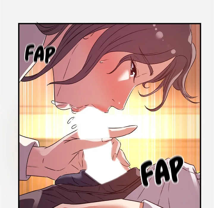 Alumni Chapter 36 page 81 - 